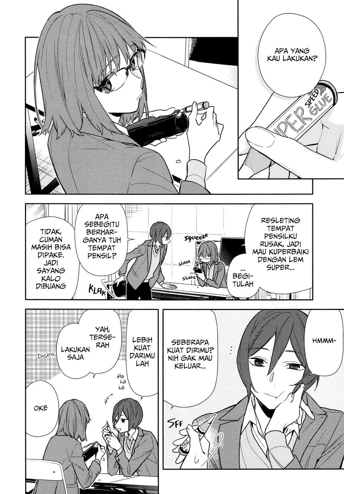 Chapter 106