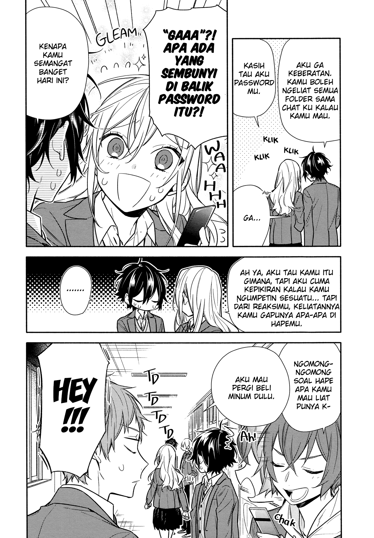 Chapter 109