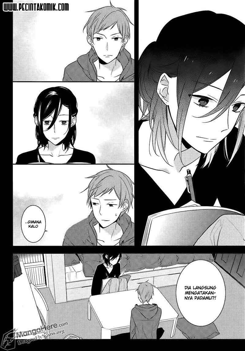 Chapter 12