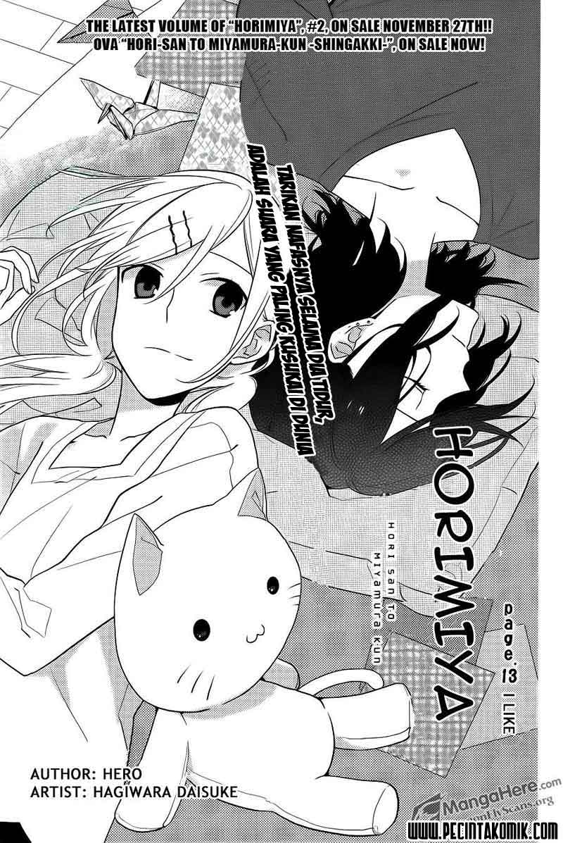 Chapter 13