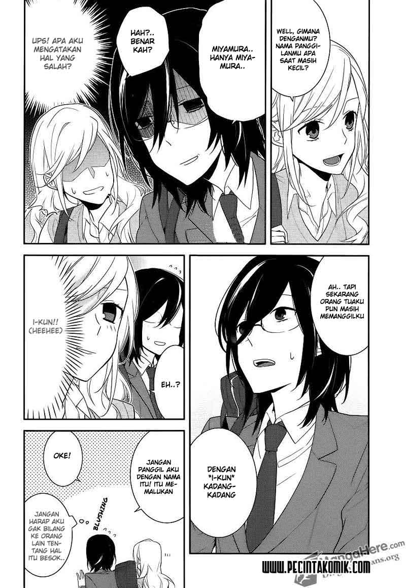Chapter 15