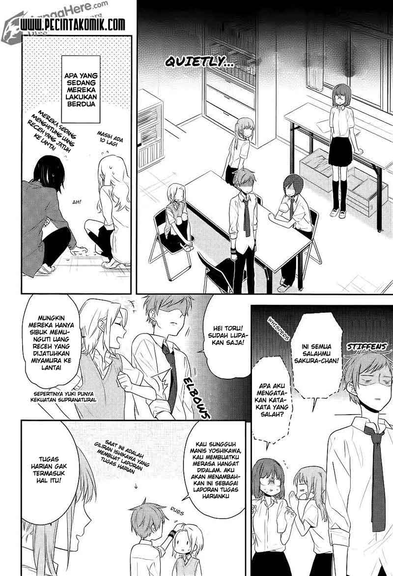 Chapter 16