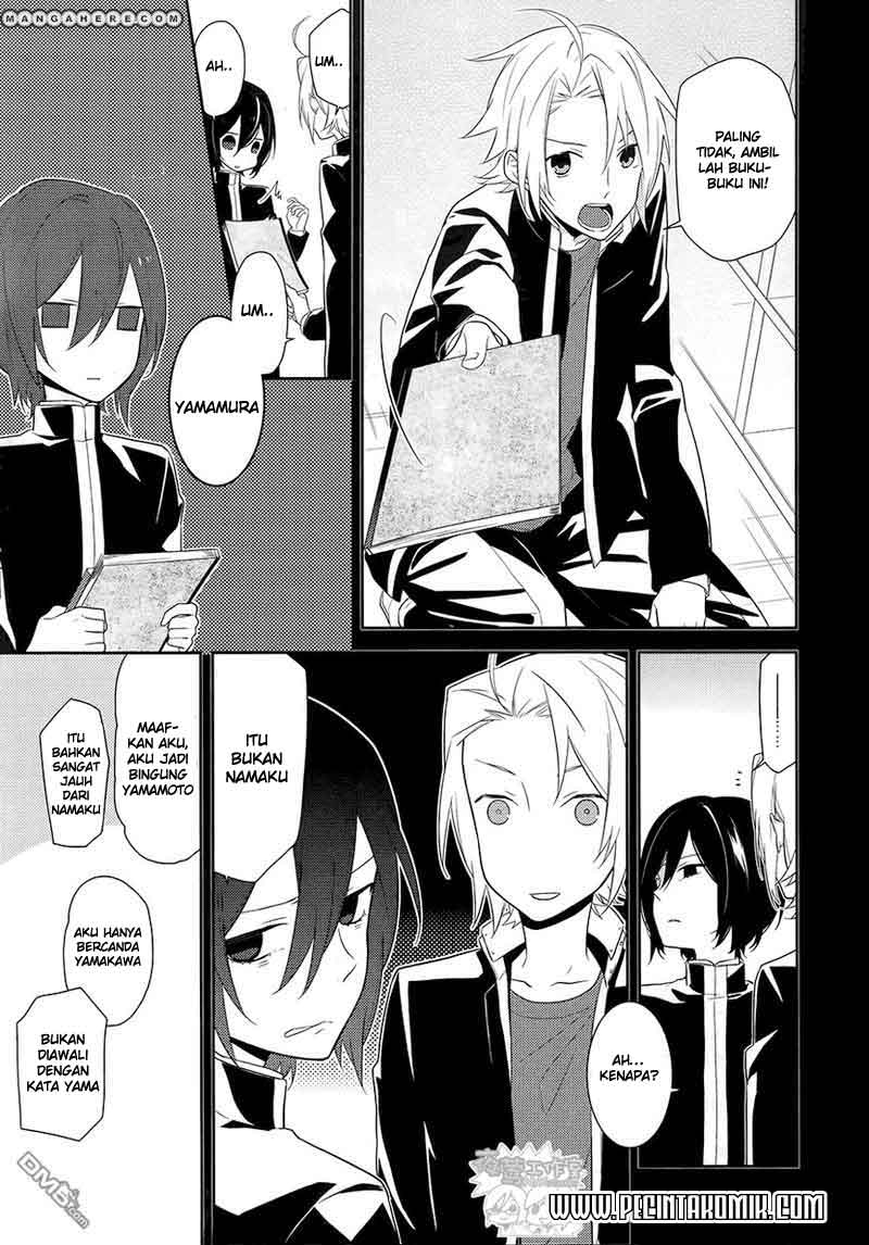 Chapter 18