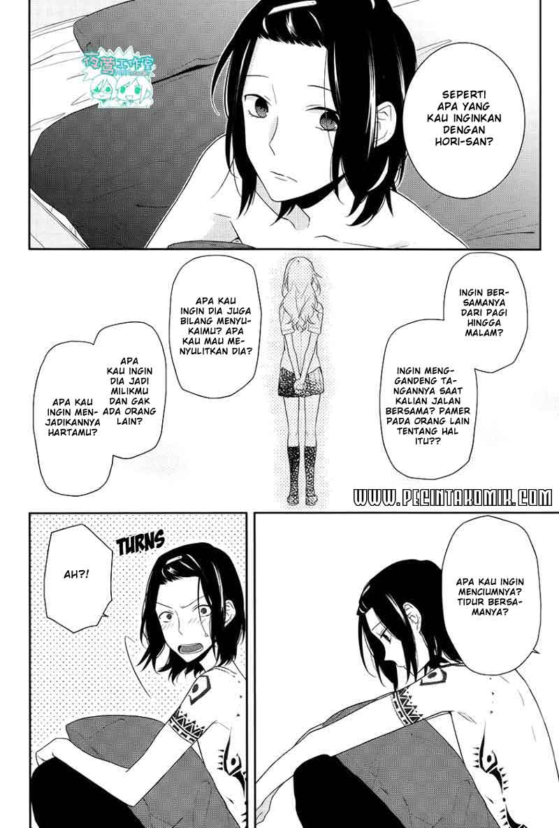 Chapter 21