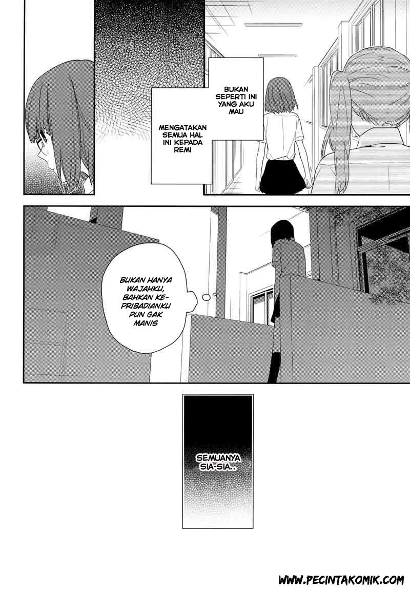 Chapter 24