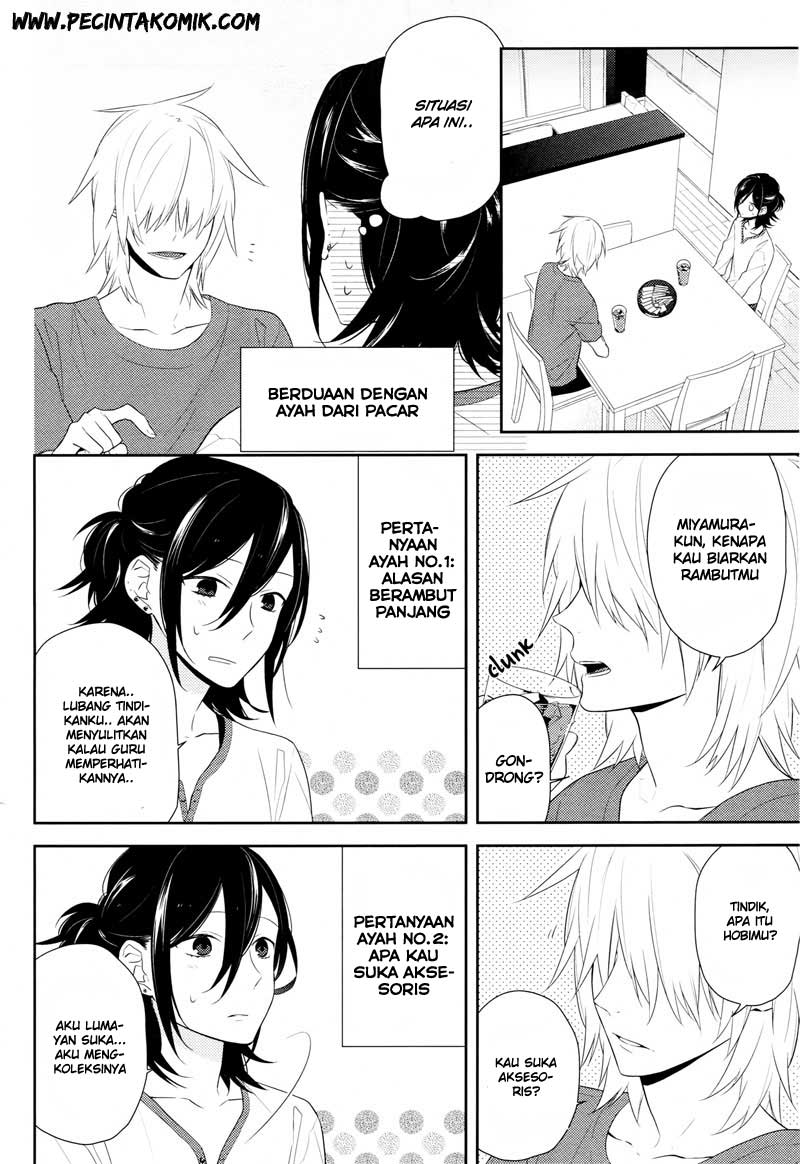 Chapter 25