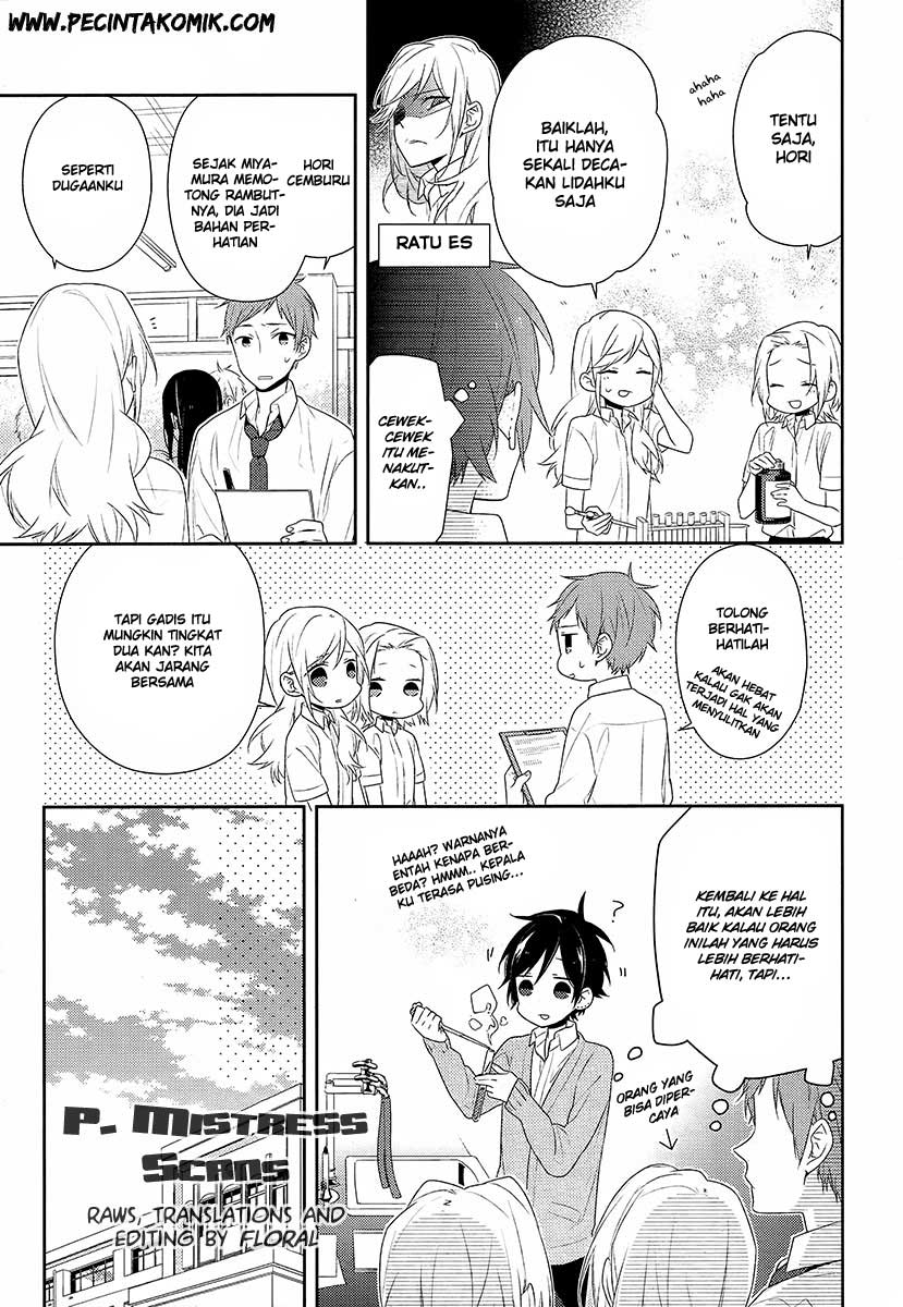 Chapter 29