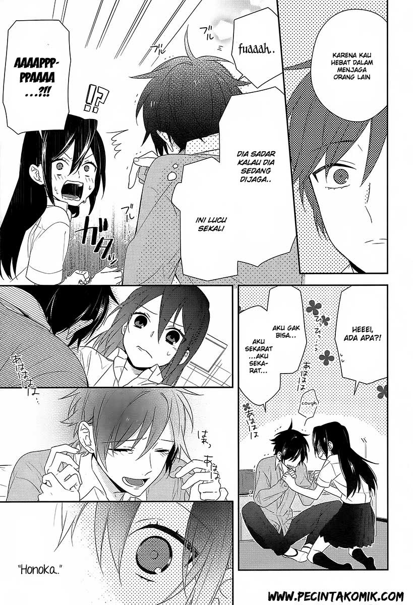 Chapter 30