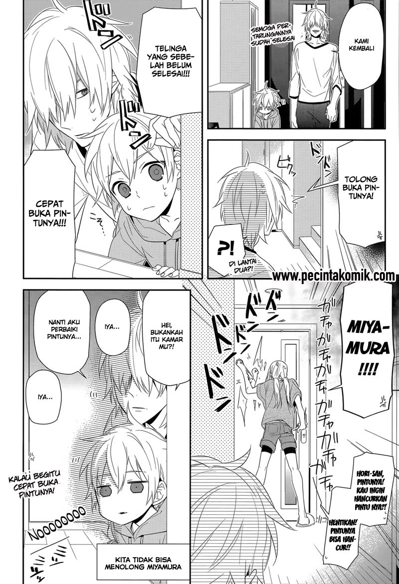 Chapter 32
