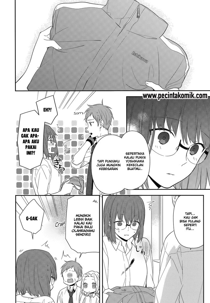 Chapter 35