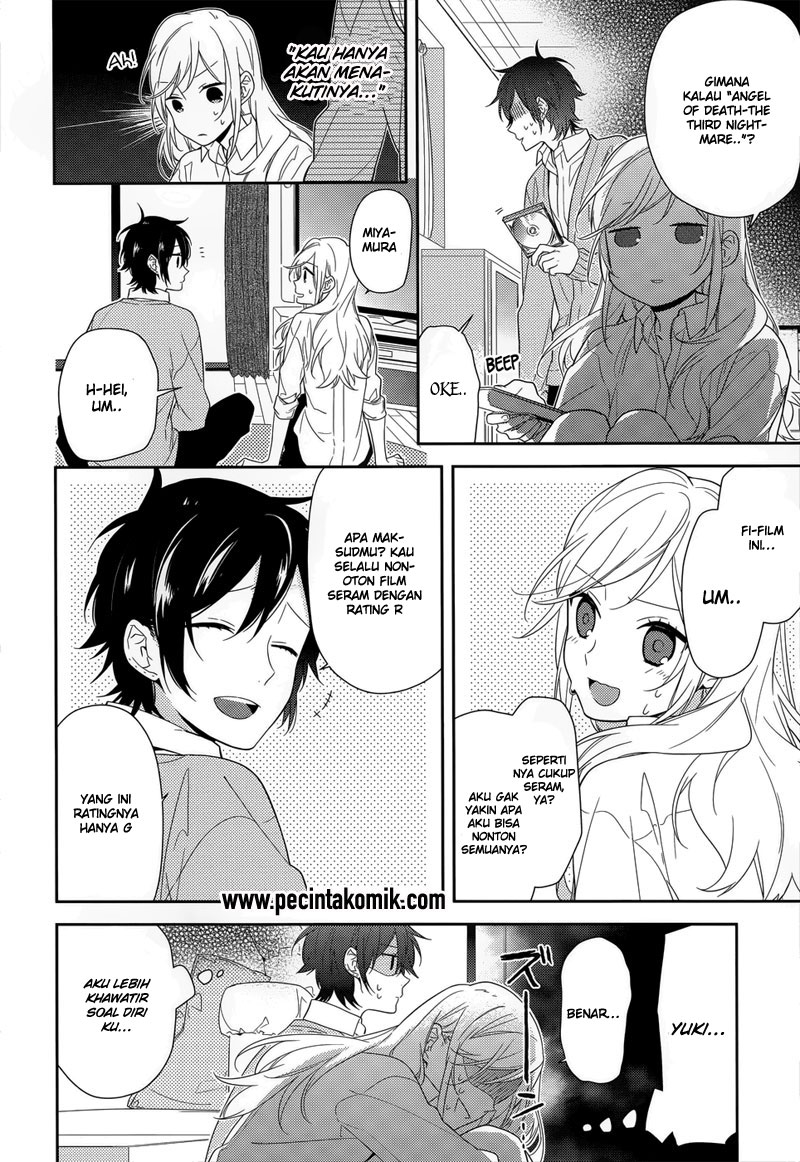 Chapter 37