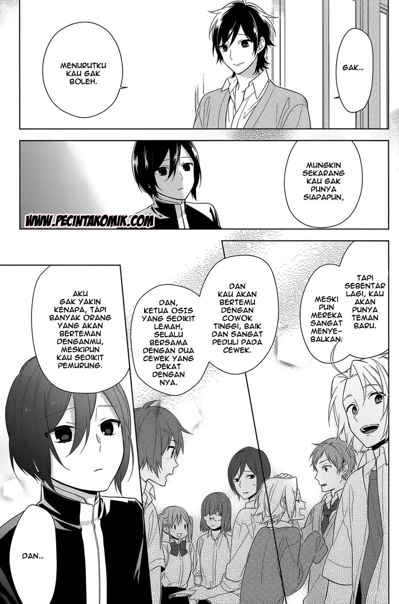Chapter 38