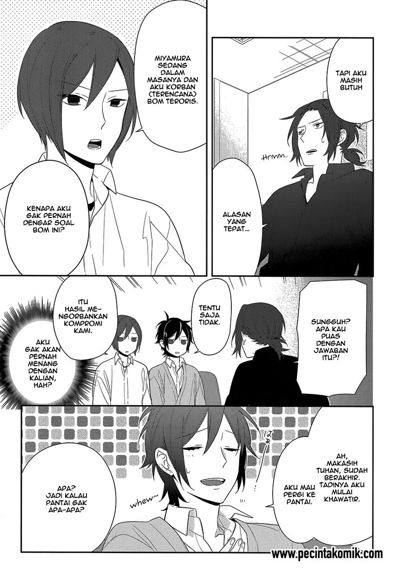 Chapter 40