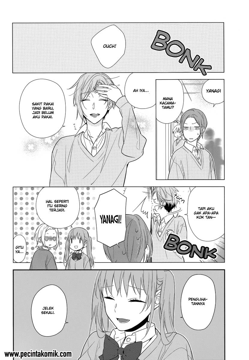 Chapter 44