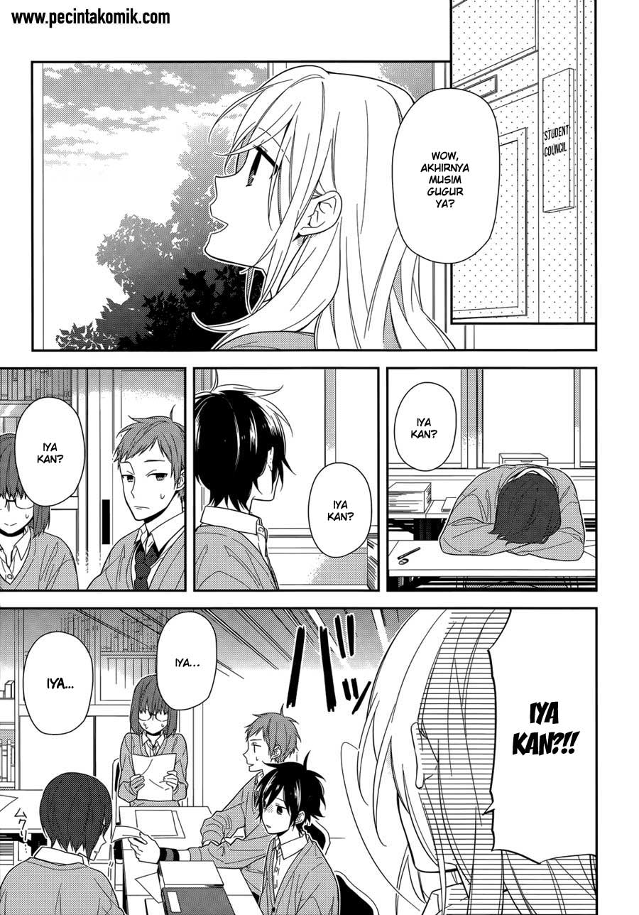 Chapter 47