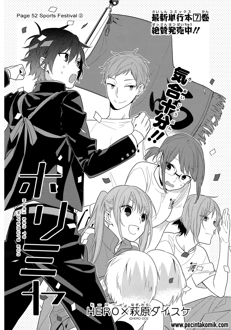 Chapter 52