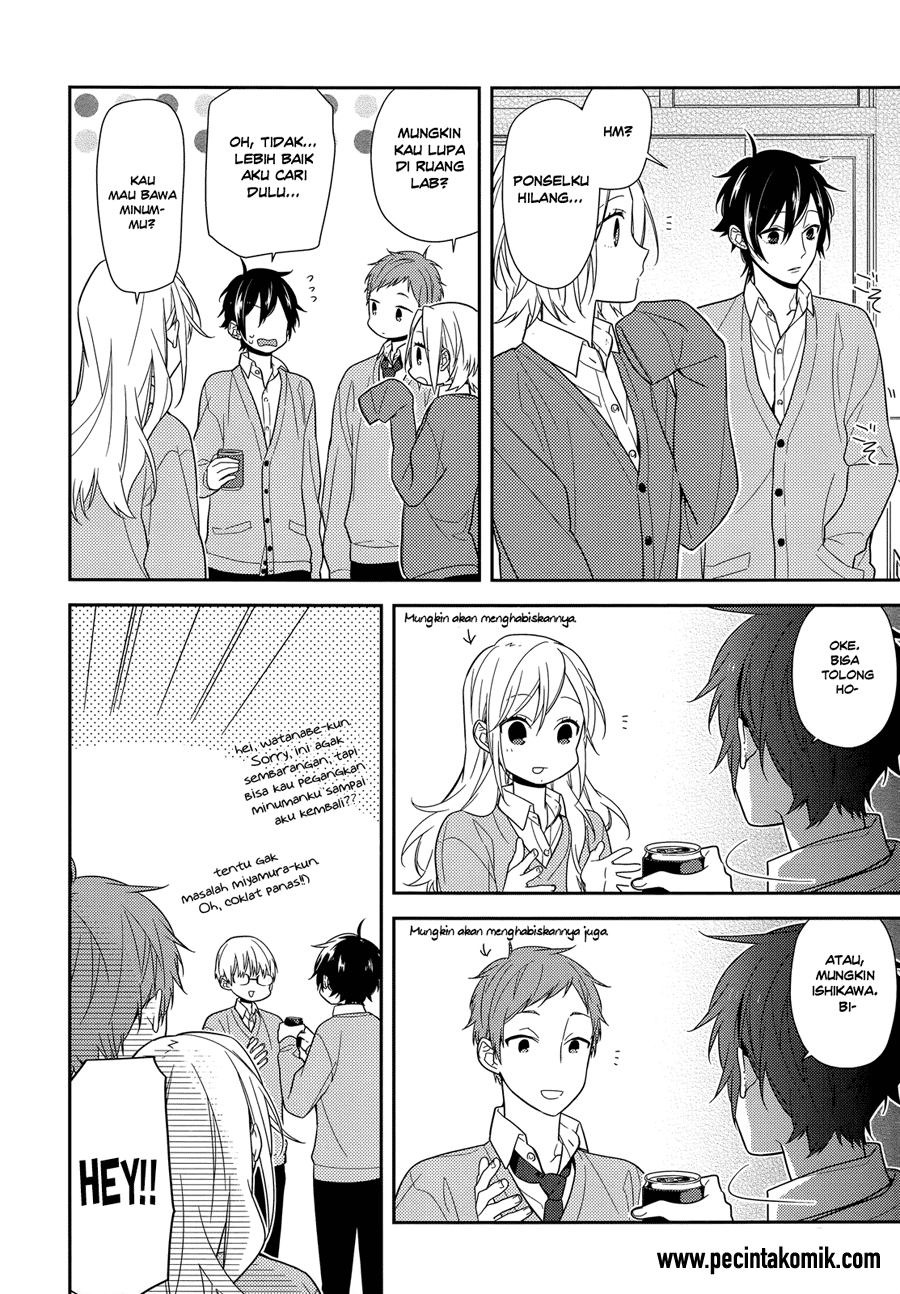 Chapter 54