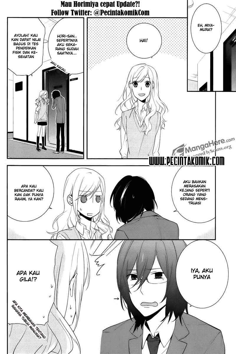 Chapter 6