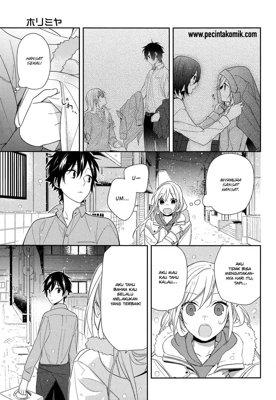 Chapter 63
