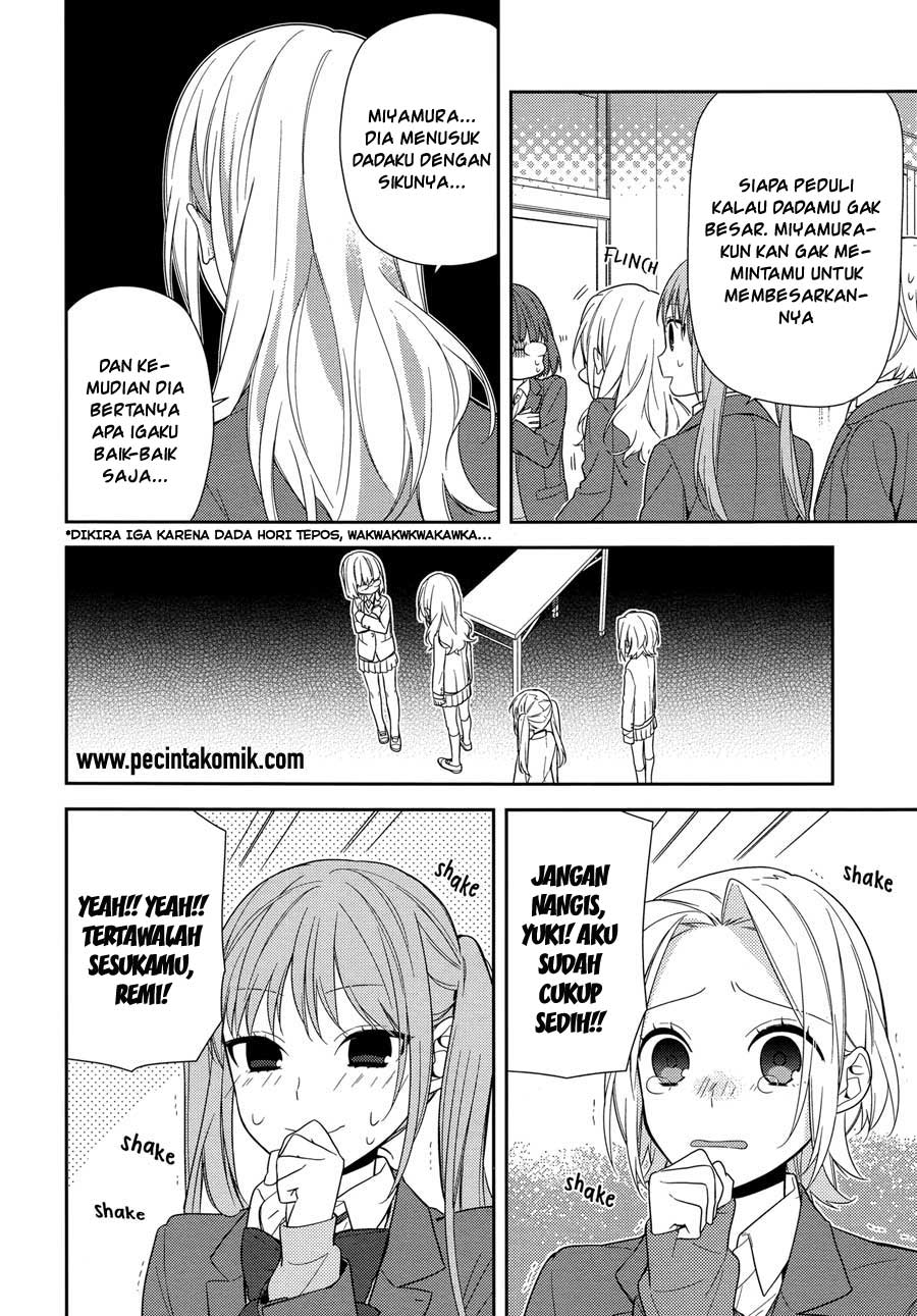 Chapter 65