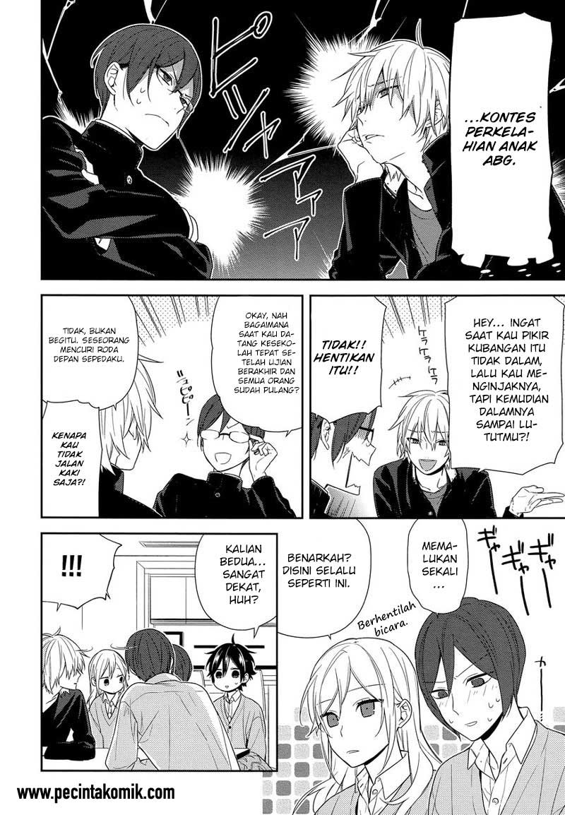 Chapter 68