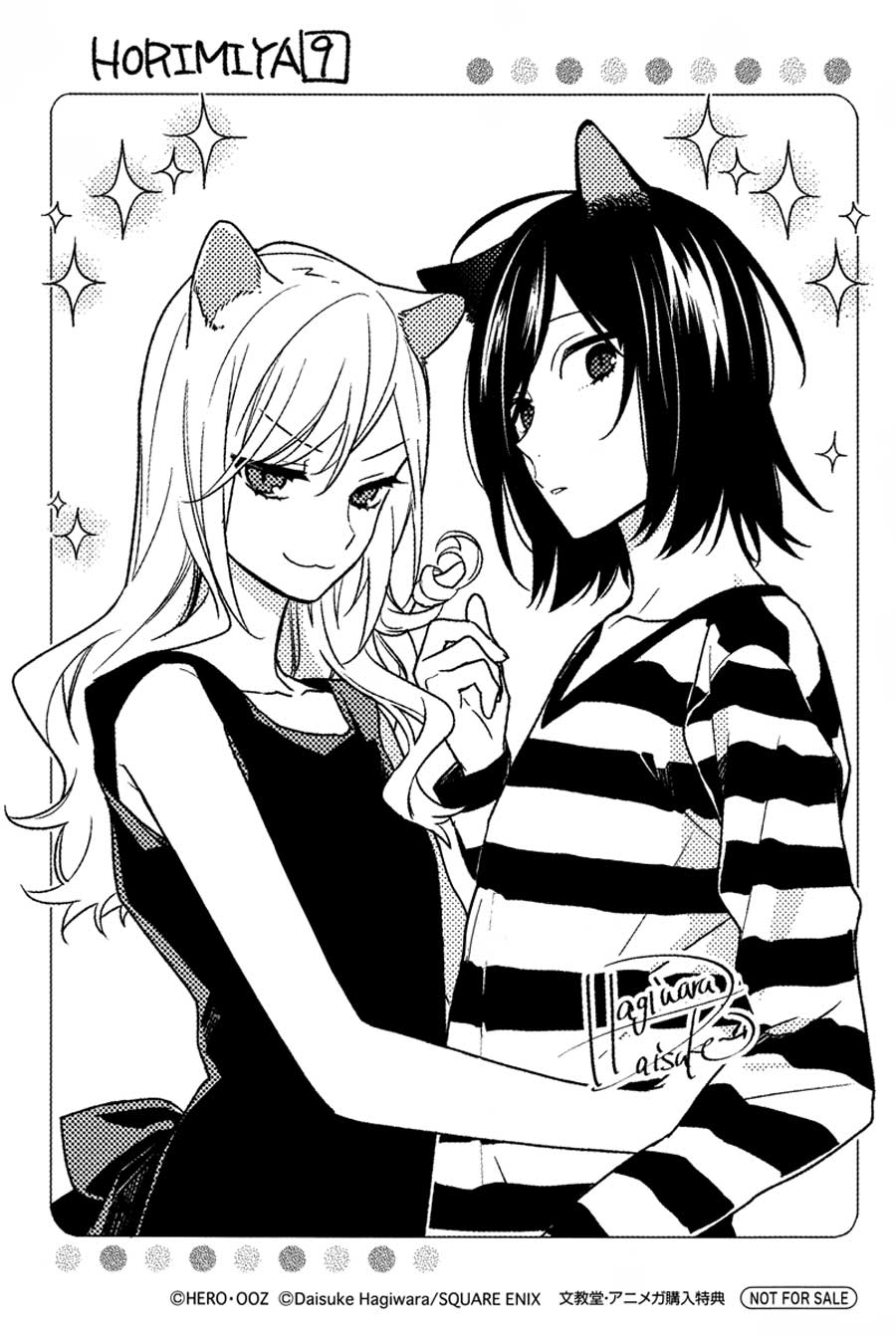 Chapter 70.9