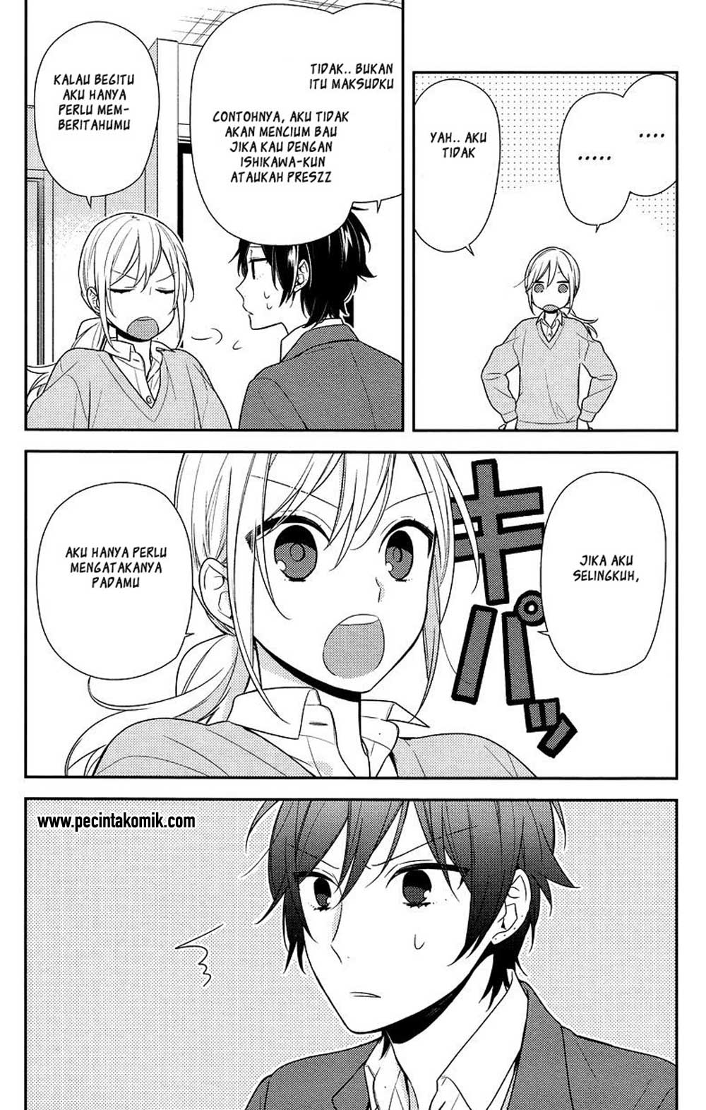 Chapter 74