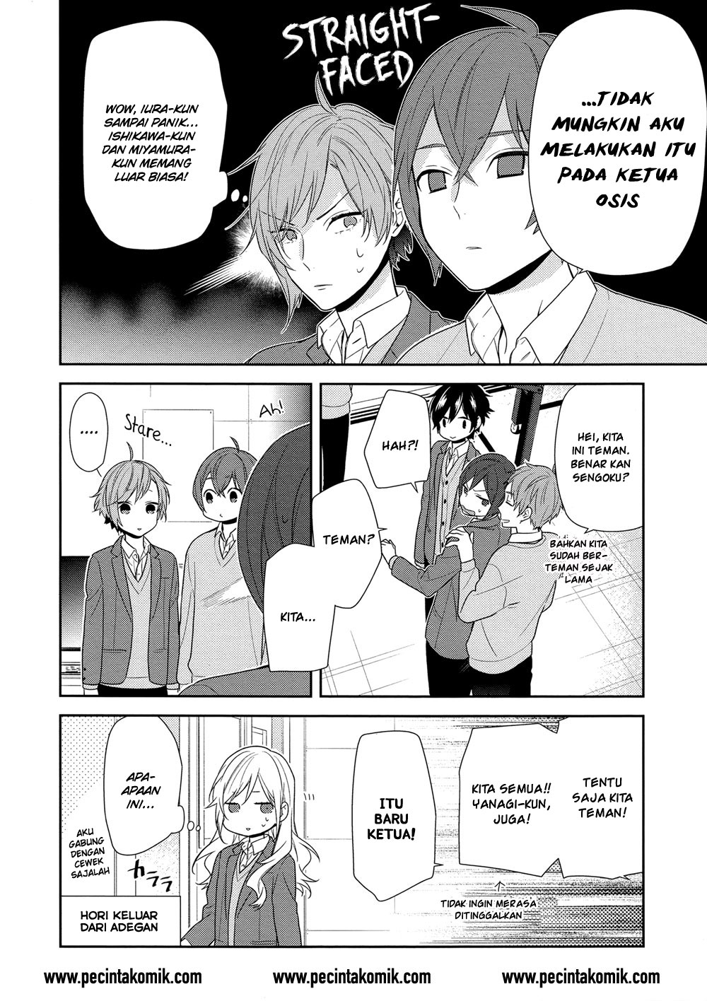 Chapter 75