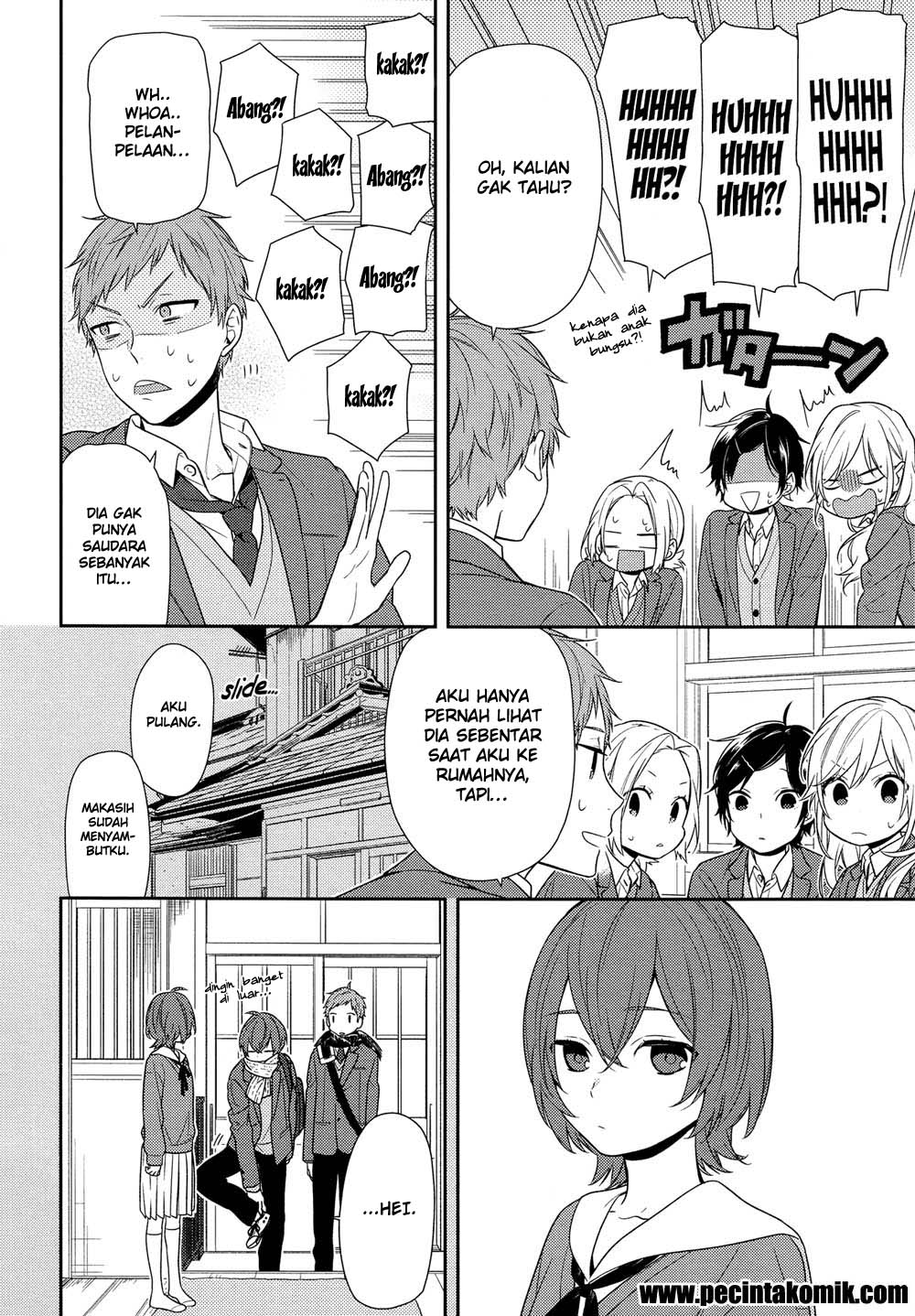 Chapter 76