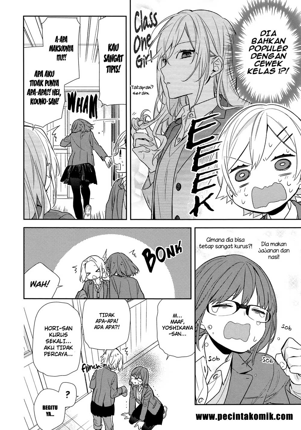 Chapter 86
