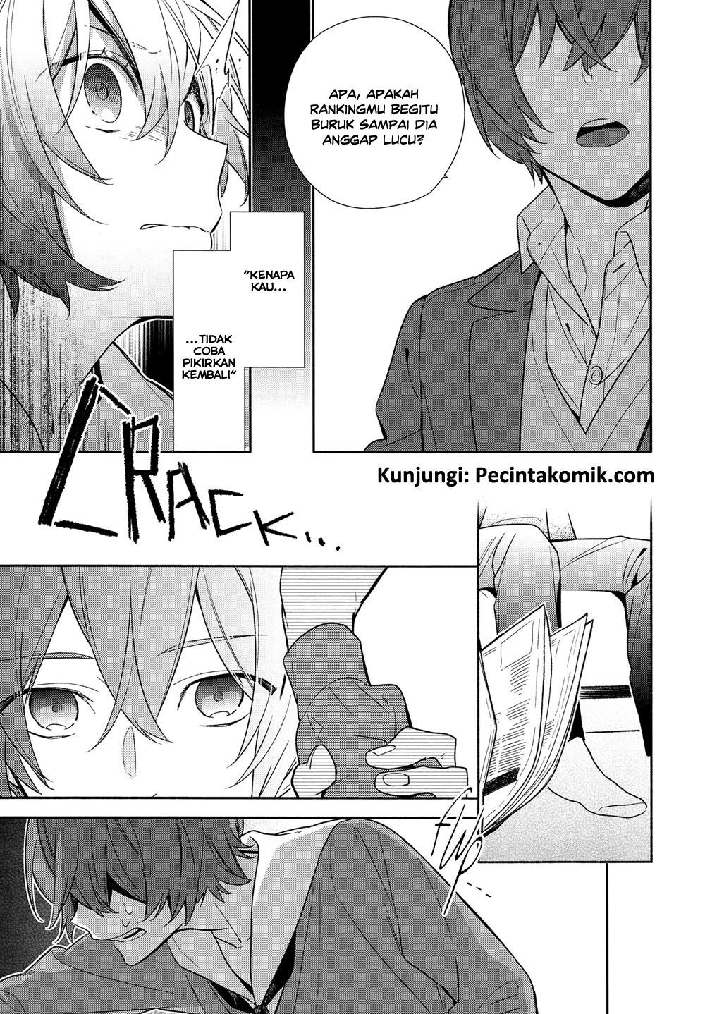 Chapter 91