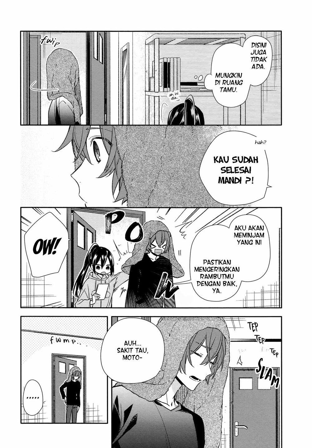 Chapter 92
