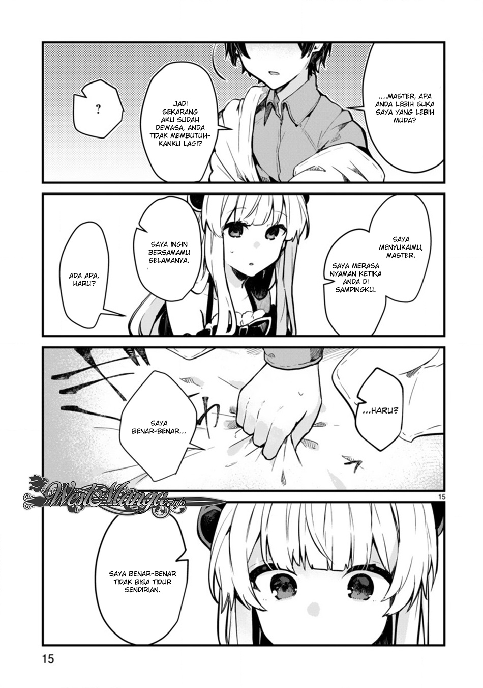 Chapter 2