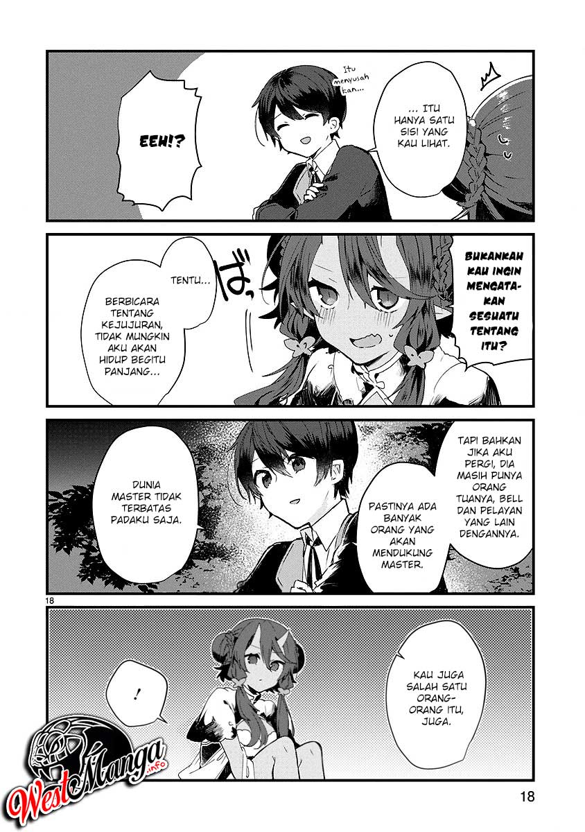 Chapter 8