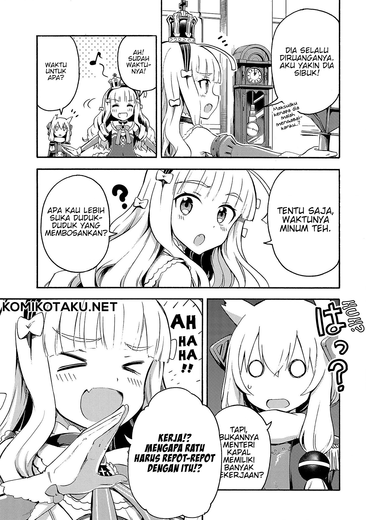 Chapter 01