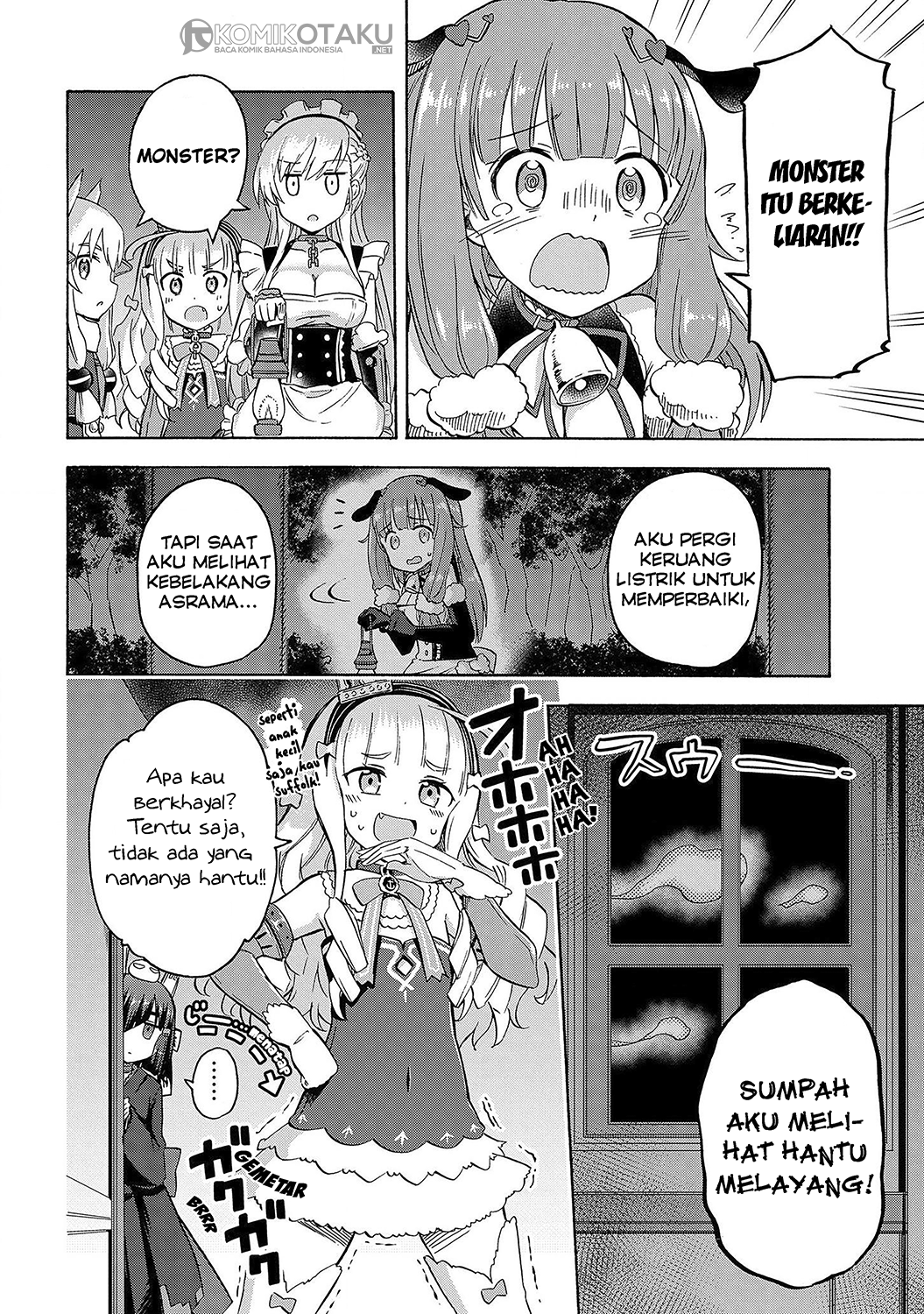 Chapter 10