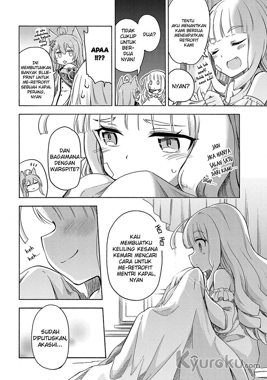 Chapter 20
