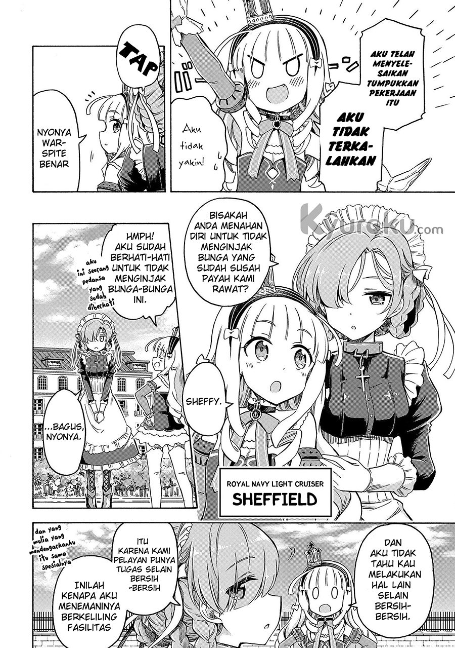 Chapter 21