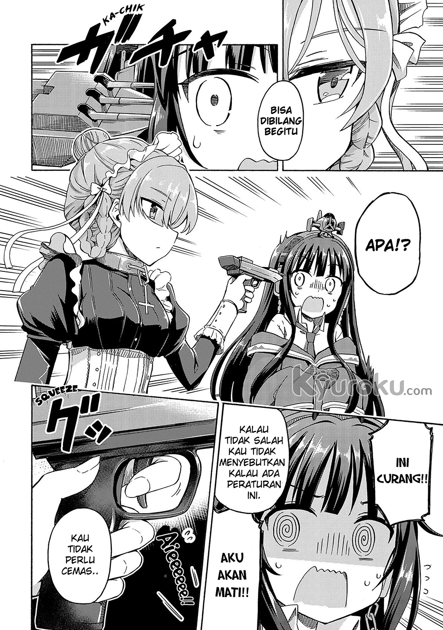 Chapter 24