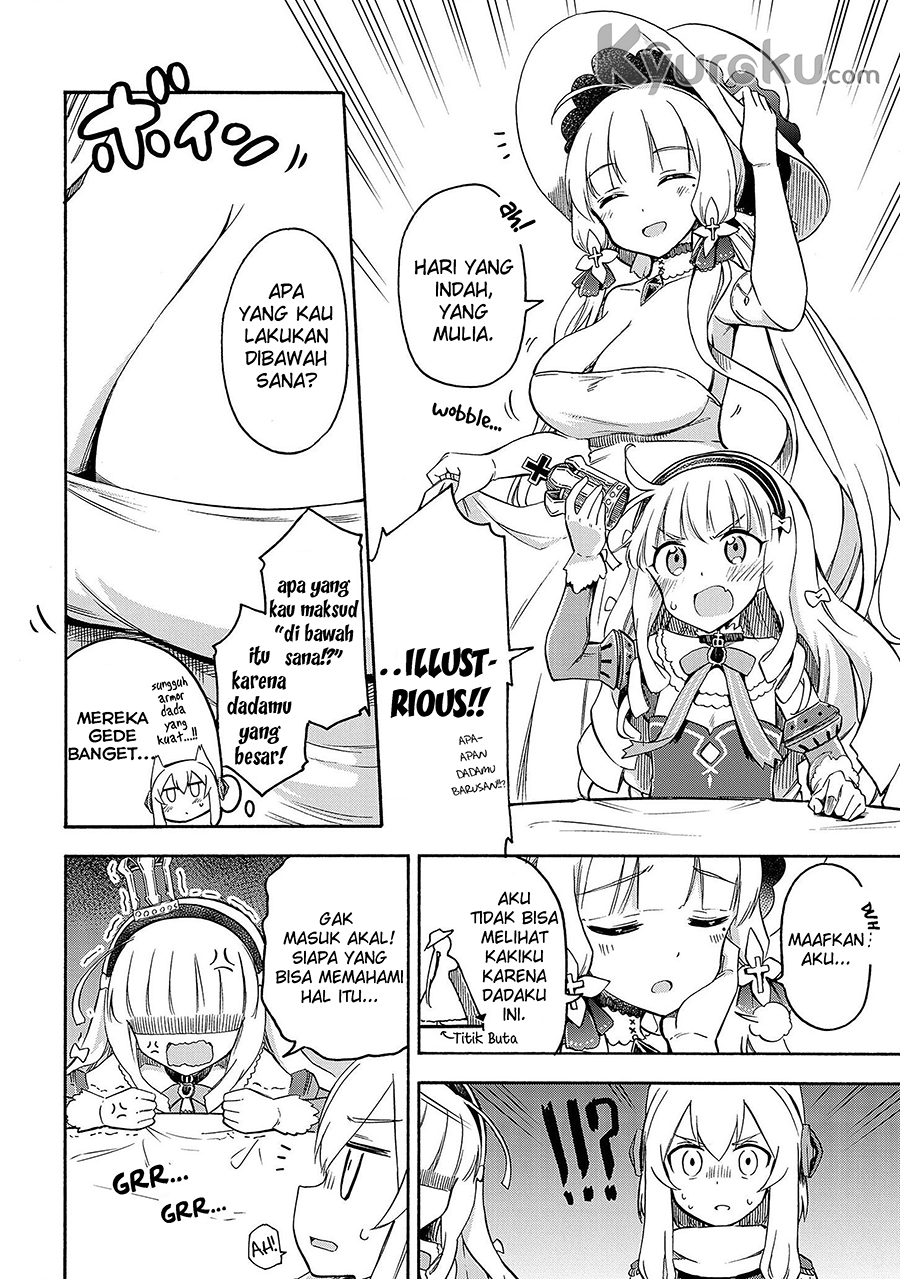 Chapter 25