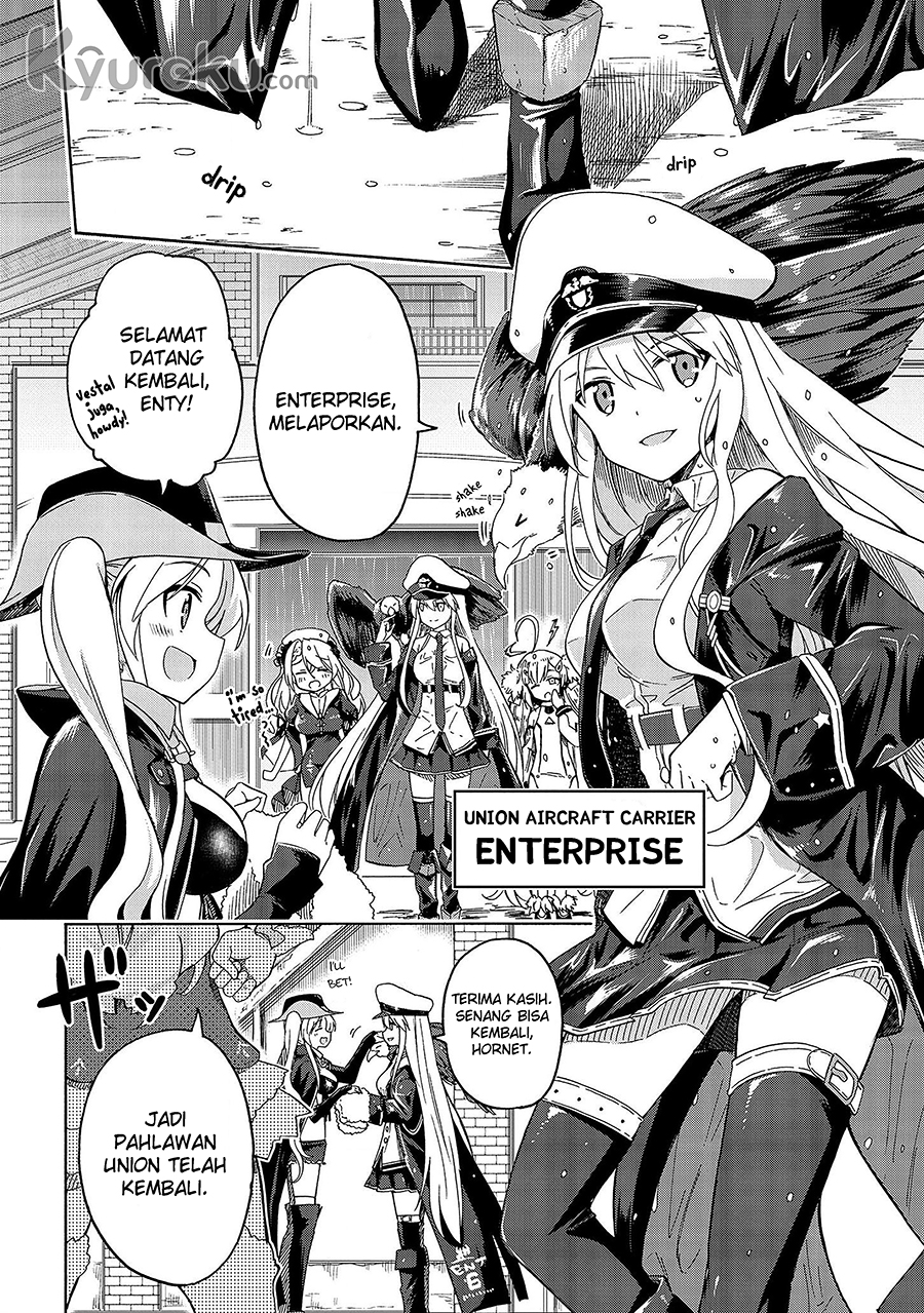 Chapter 29