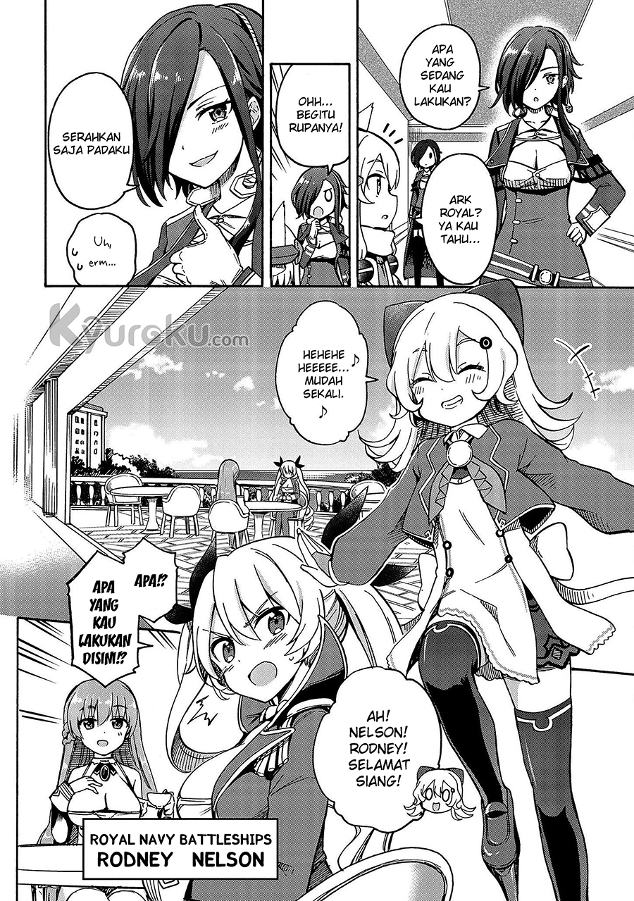 Chapter 35