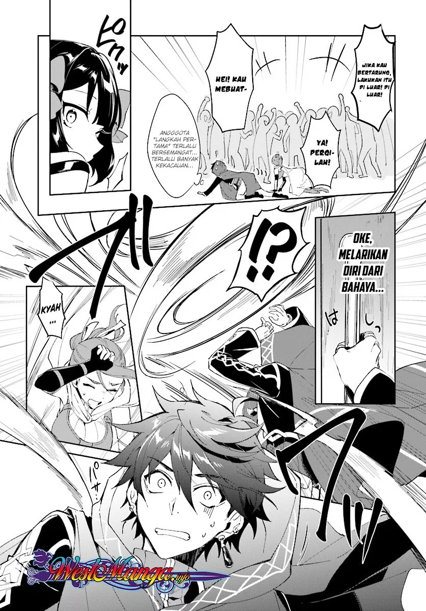 Chapter 01.2