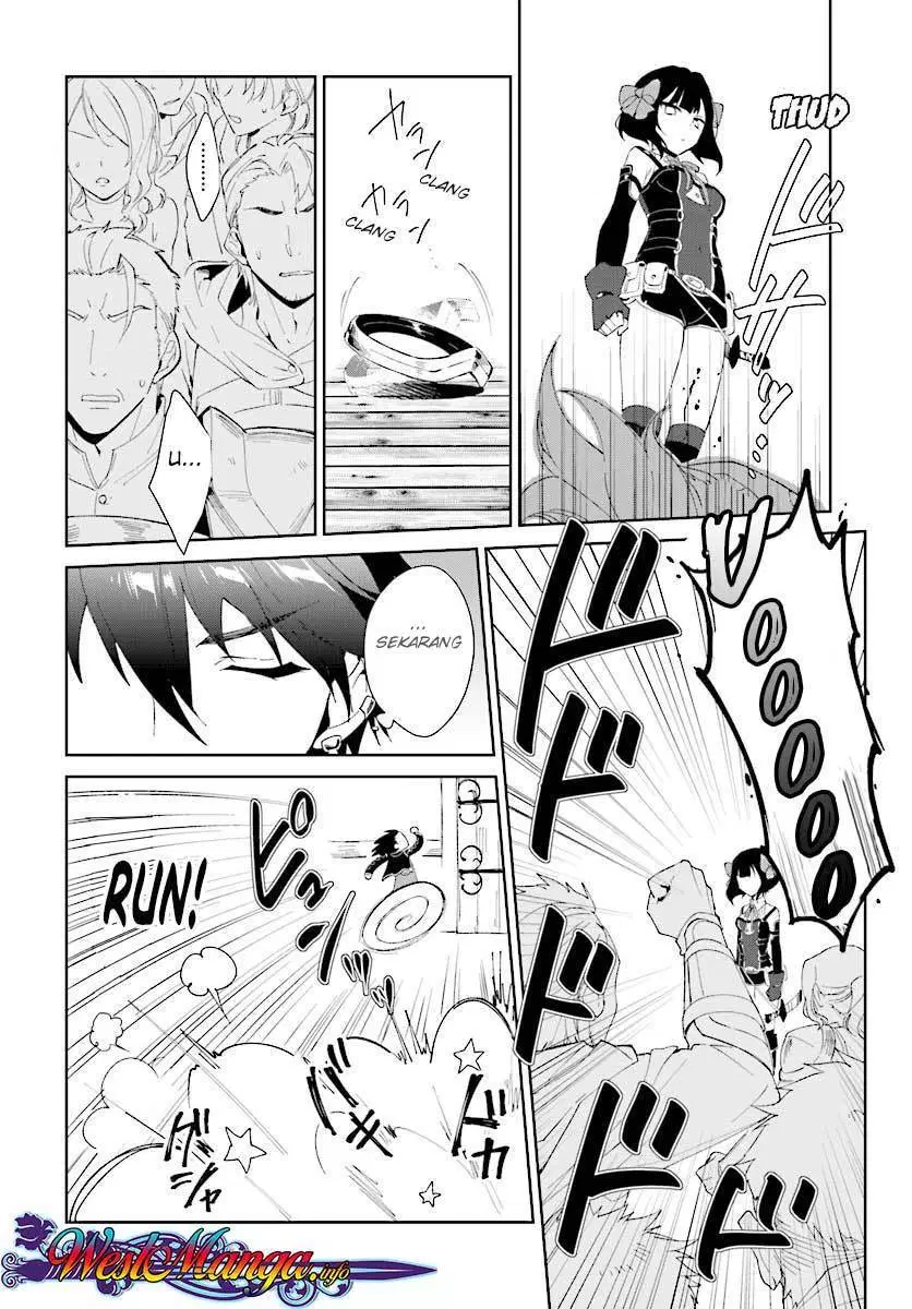 Chapter 02.2