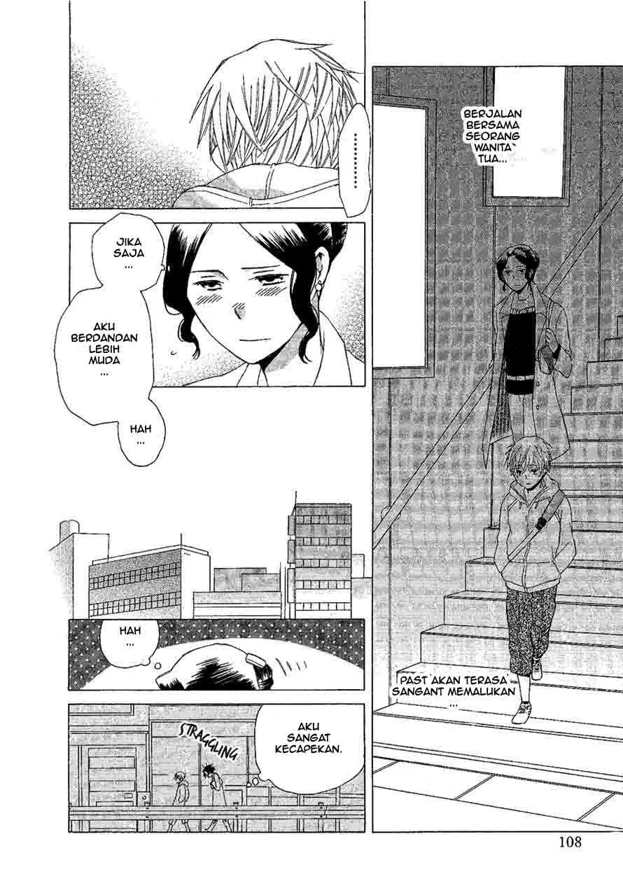 Chapter 02