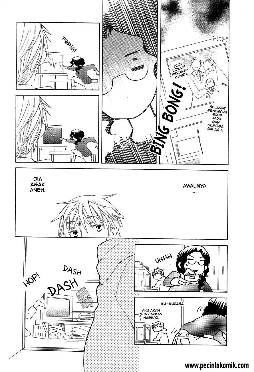 Chapter 04