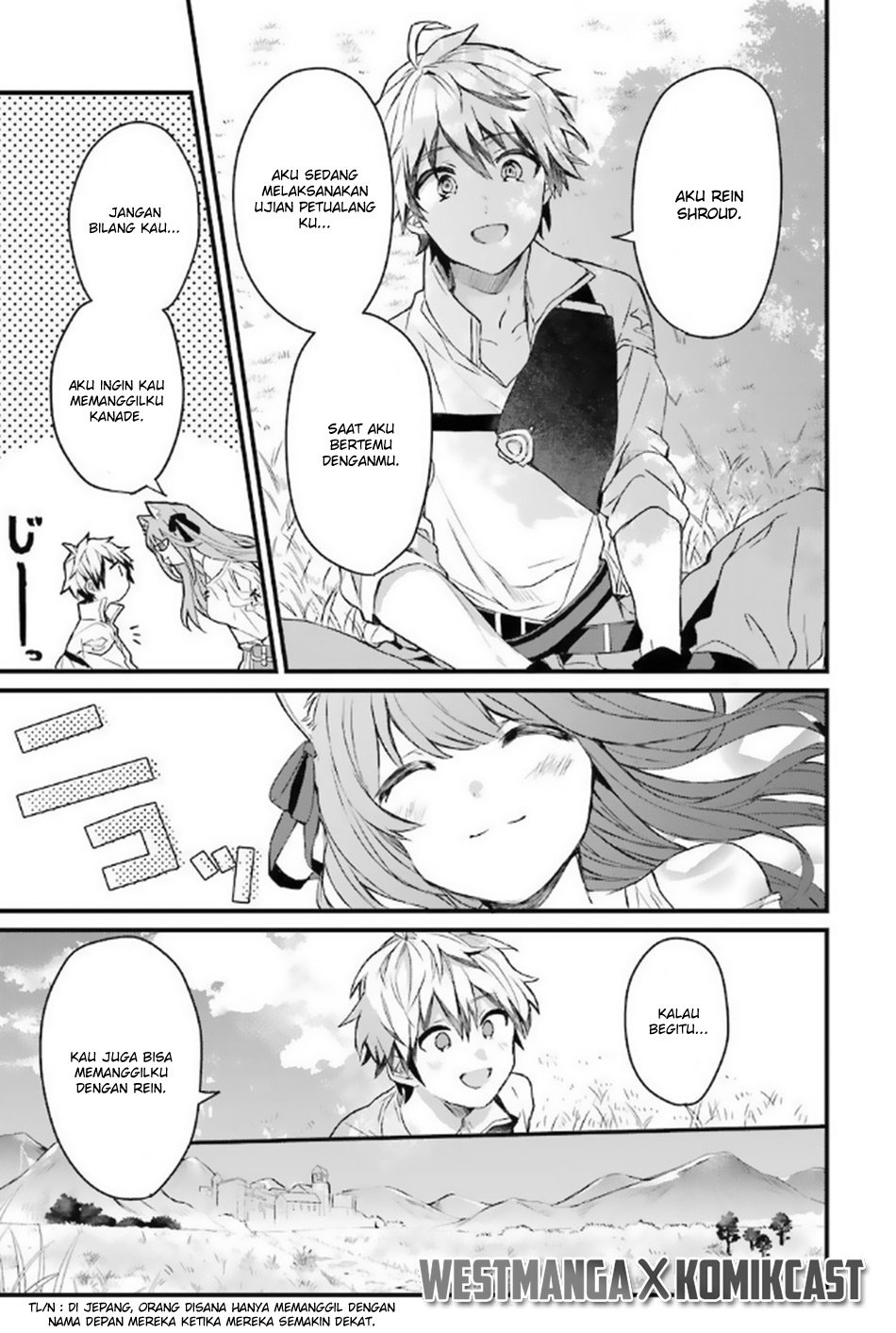 Chapter 2