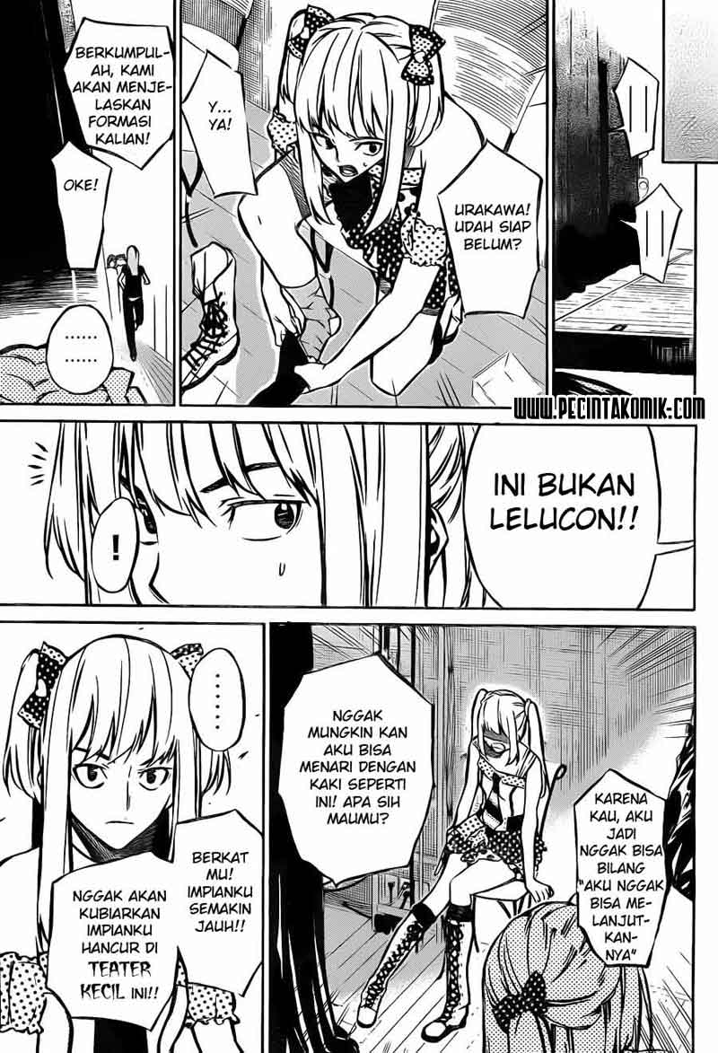 Chapter 10