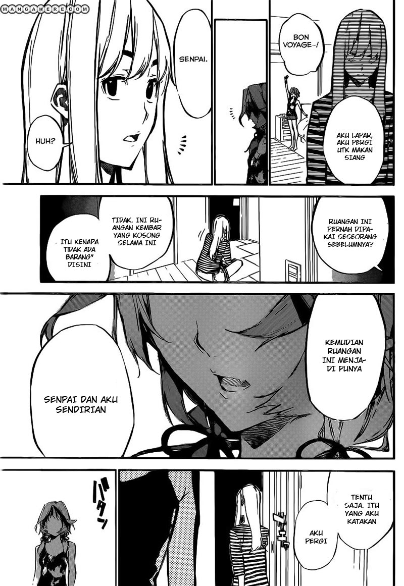 Chapter 118