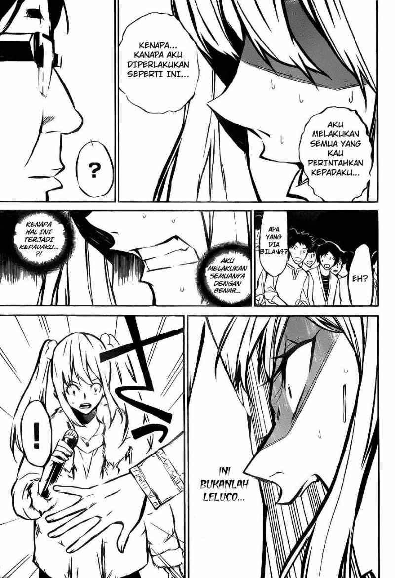 Chapter 12
